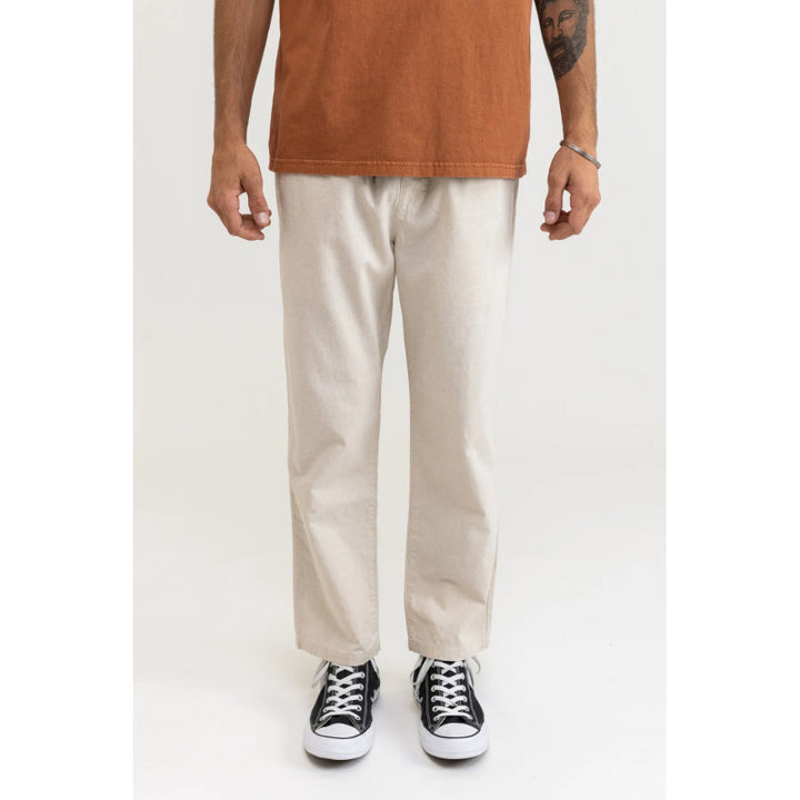 Rhythm Wayfarer Pant