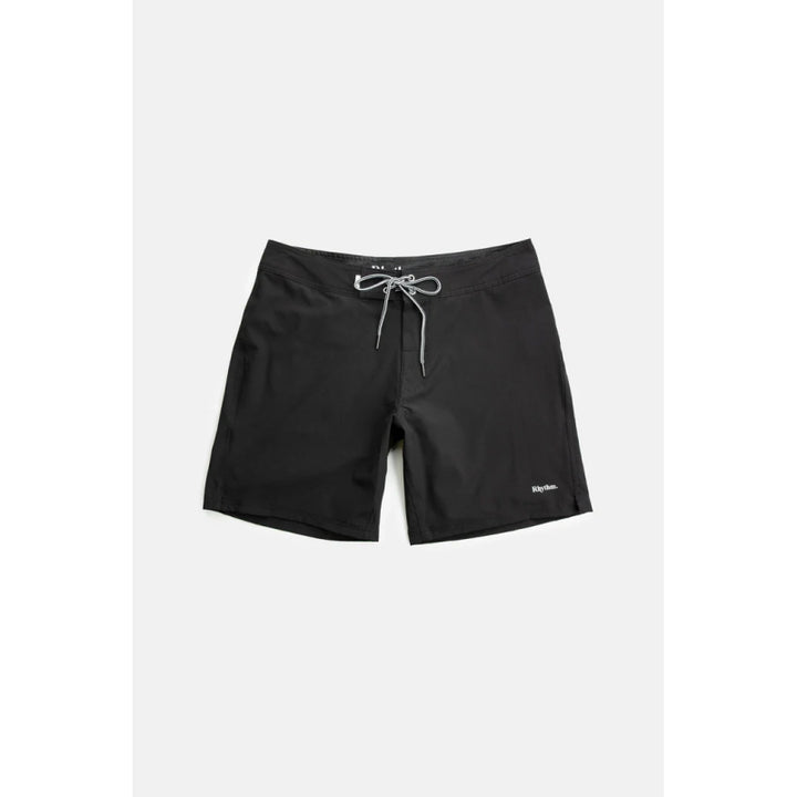 Rhythm Classic Stretch Trunk