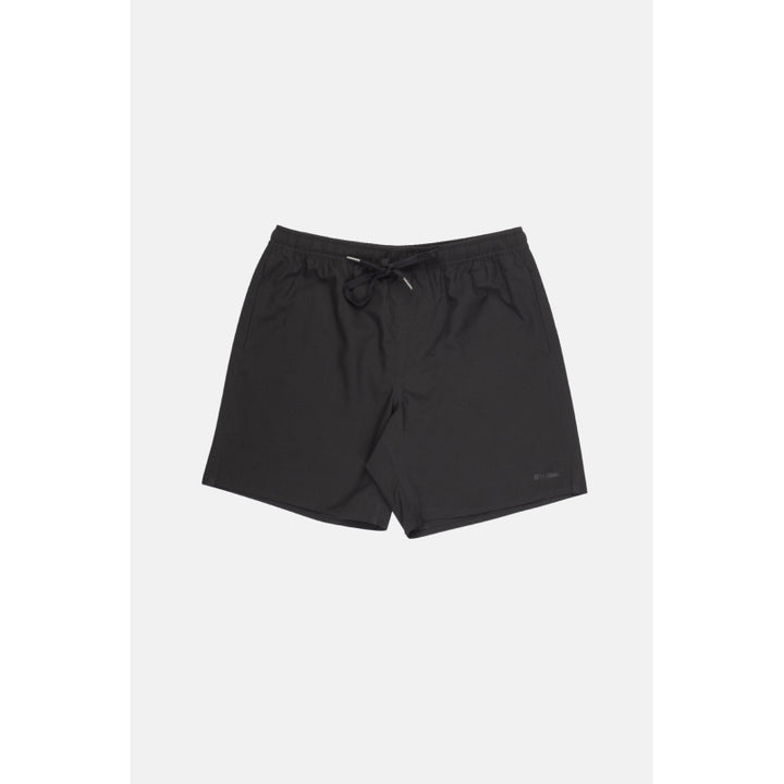 Short de plage classique Rhythm