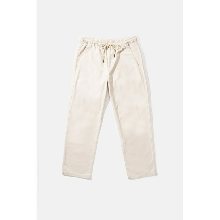 Rhythm Wayfarer Pant