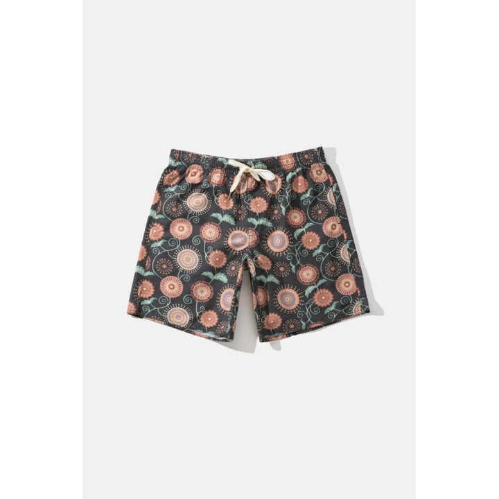 Rhythm Protea Beach Short