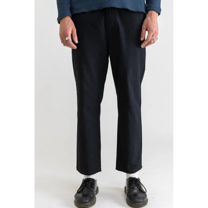 Rhythm Classic Fatigue Pant