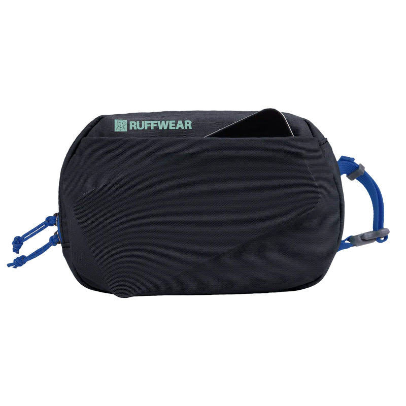 Ruffwear Stash Bag Plus™