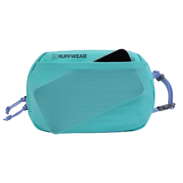 Ruffwear Stash Bag Plus™