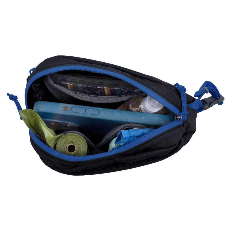 Ruffwear Stash Bag Plus™