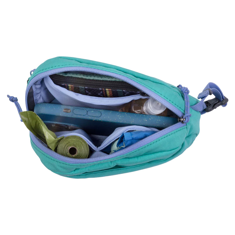 Ruffwear Stash Bag Plus™