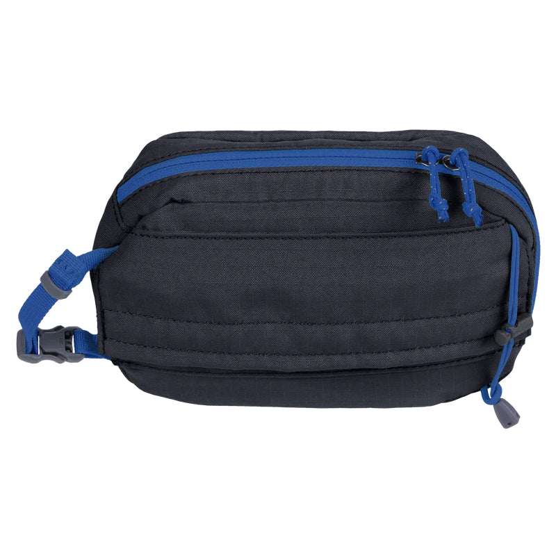 Ruffwear Stash Bag Plus™