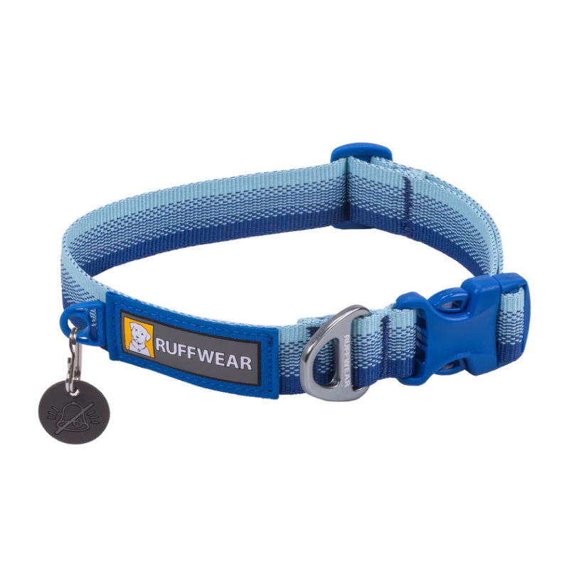 Ruffwear Front Range™ Collar