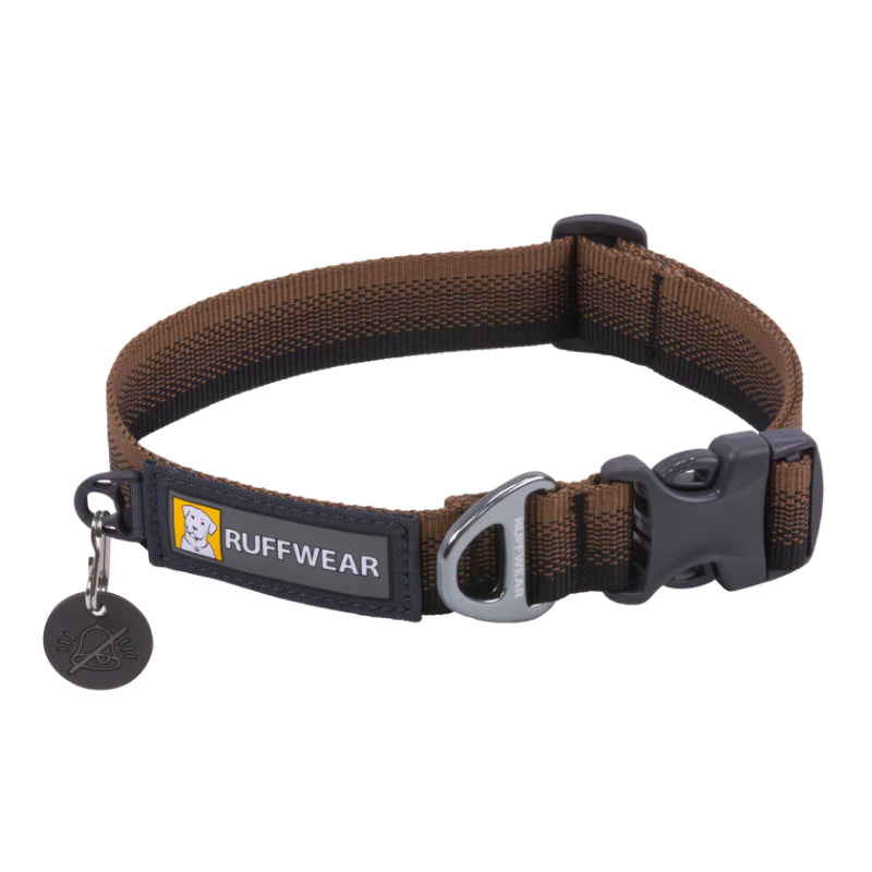 Ruffwear Front Range™ Collar