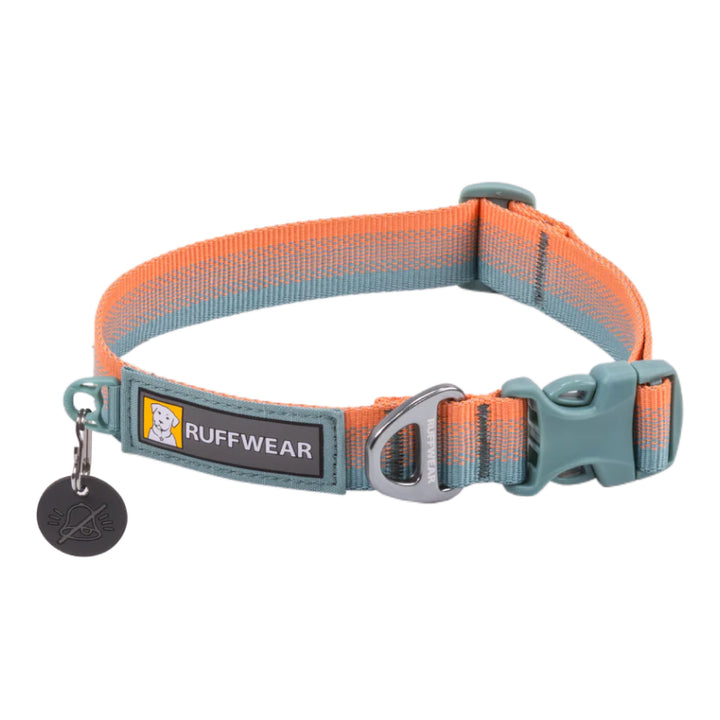 Ruffwear Front Range™ Collar