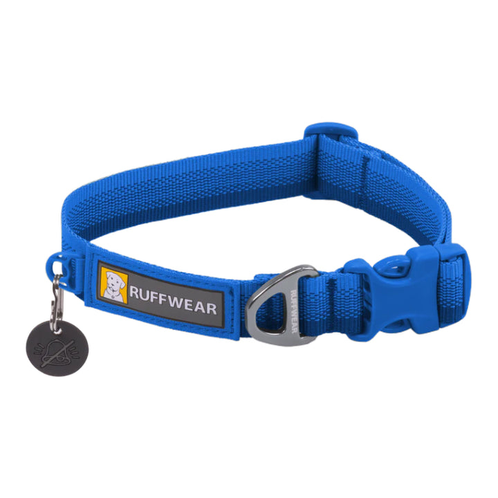 Ruffwear Front Range™ Collar