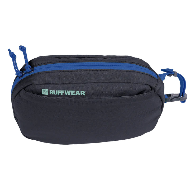 Ruffwear Stash Bag Plus™