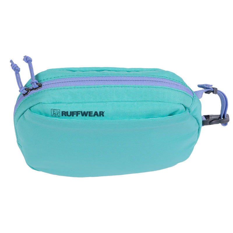 Ruffwear Stash Bag Plus™