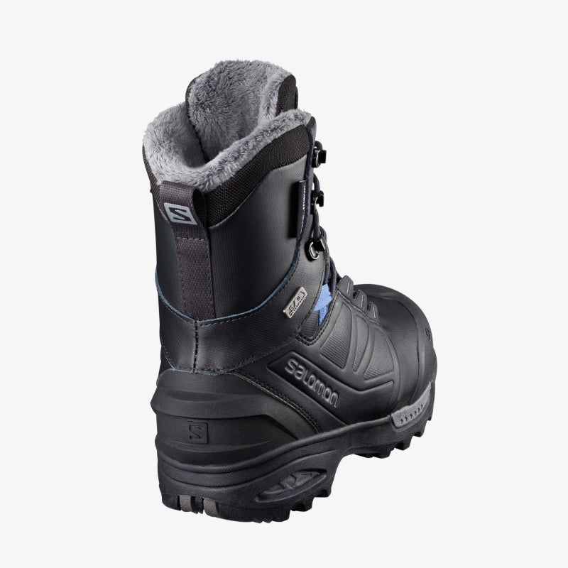 Bottes Salomon Toundra Pro CSWP pour femmes