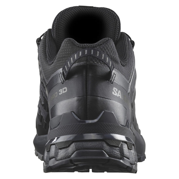 Salomon Men's XA Pro 3D V9 GTX Hiking Shoe