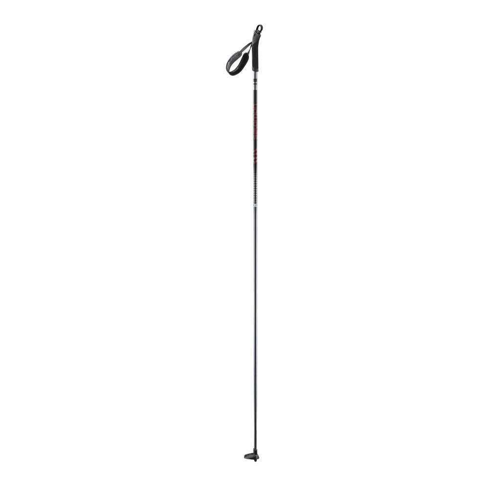 Salomon Escape - Classic Nordic Ski Poles