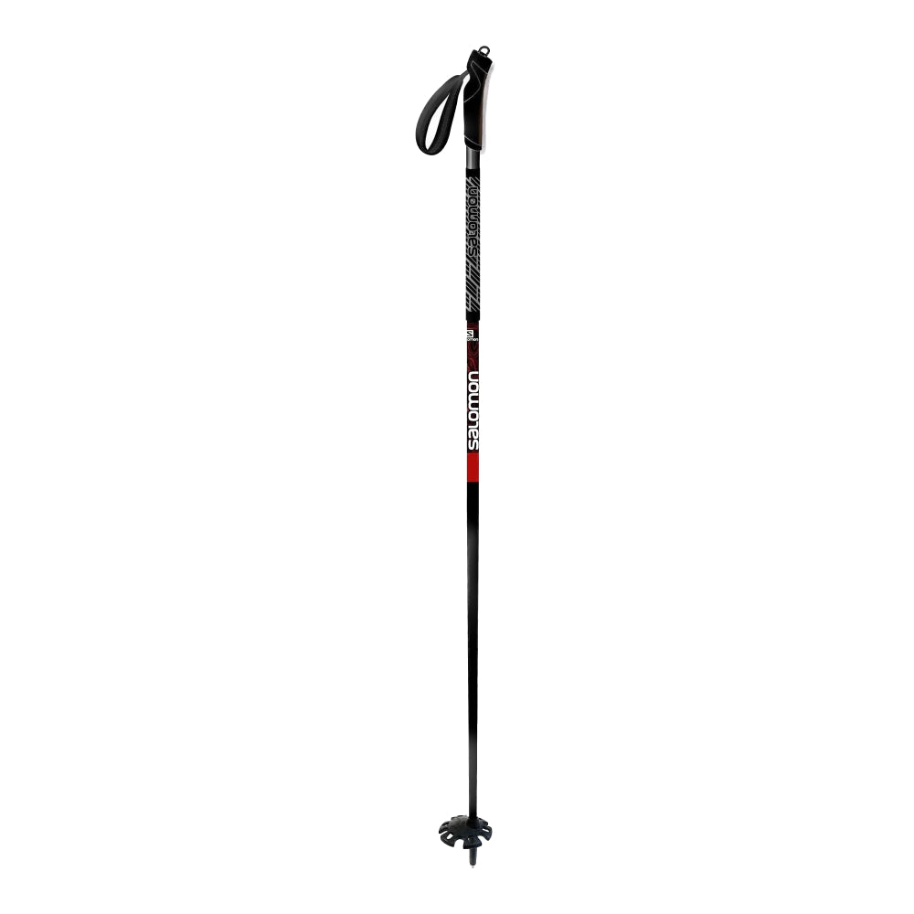 Salomon Escape Outpath Ski Poles