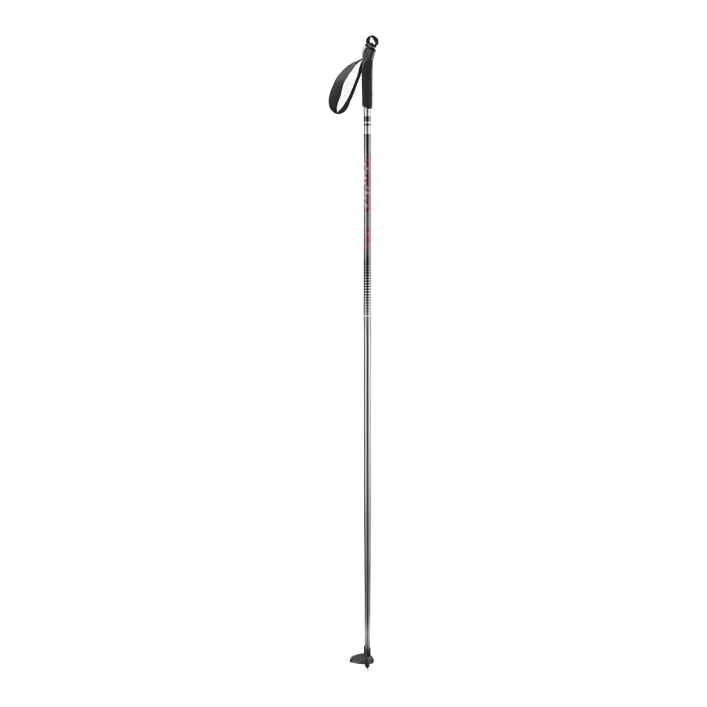 Salomon Escape Poles