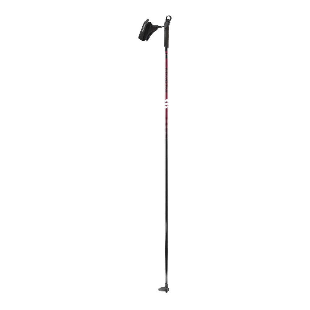 Salomon Escape Sport Poles