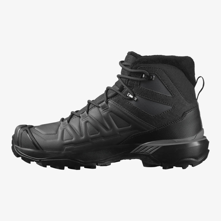 Salomon X Ultra Snowpilot Waterproof - Women's