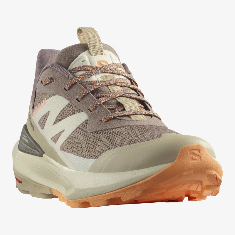 Salomon Elixir Activ GTX - Women's