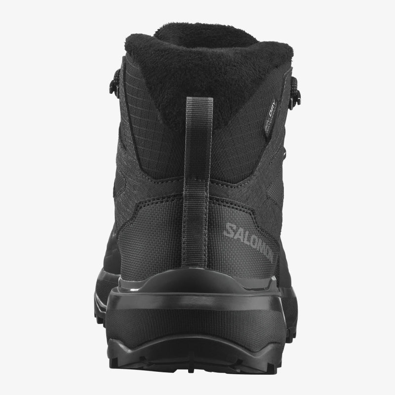 Salomon X Ultra Snowpilot Waterproof - Men's