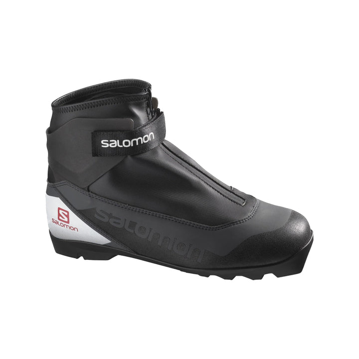 Salomon Men's Escape Plus Prolink Ski Boots