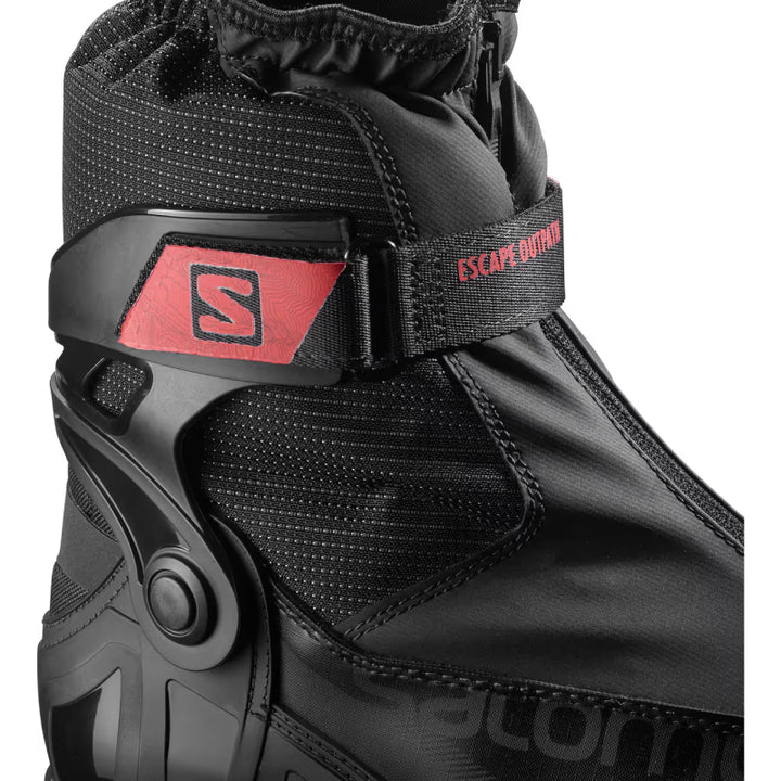 Salomon XC Escape Outpath Classic Nordic Boots