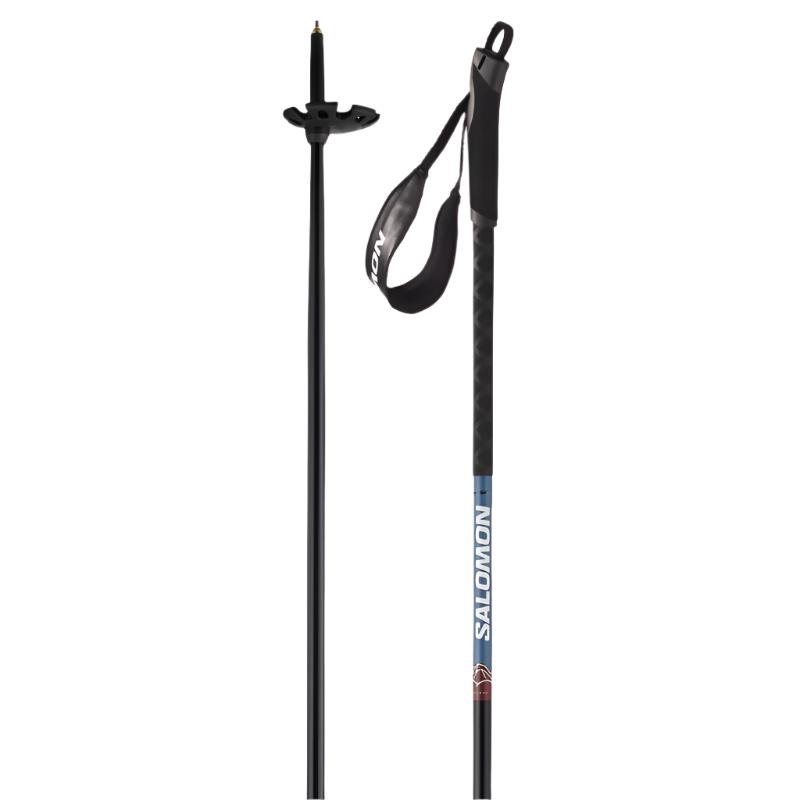 Salomon XC POLES ESCAPE OUTPATH