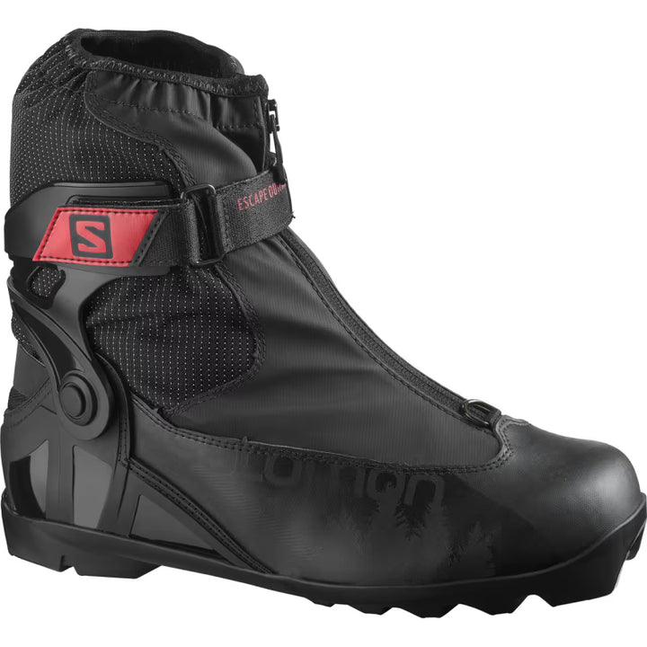 Salomon XC Escape Outpath Classic Nordic Boots