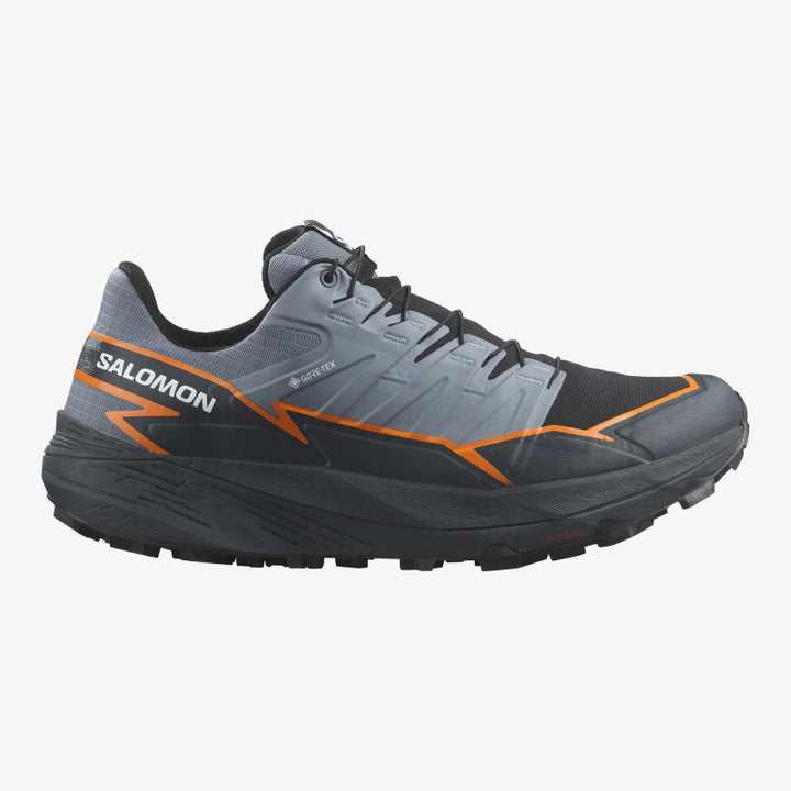 Chaussures Salomon Thundercross GTX pour hommes 