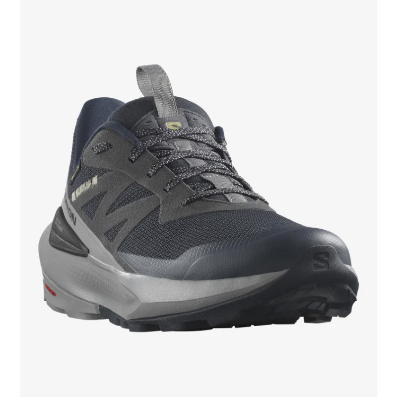 Salomon Elixir Activ GTX - Men's