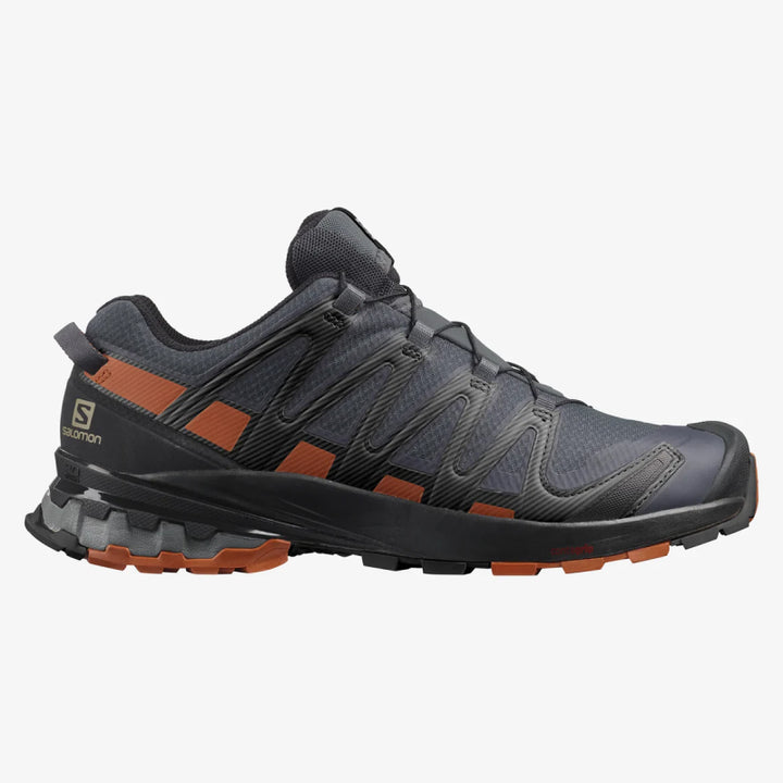 Salomon XA Pro 3D V8 GTX GORE-TEX pour hommes - Large