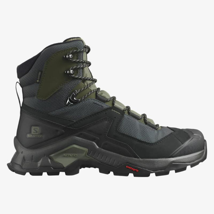 Bottes Salomon Quest Element GTX Hommes