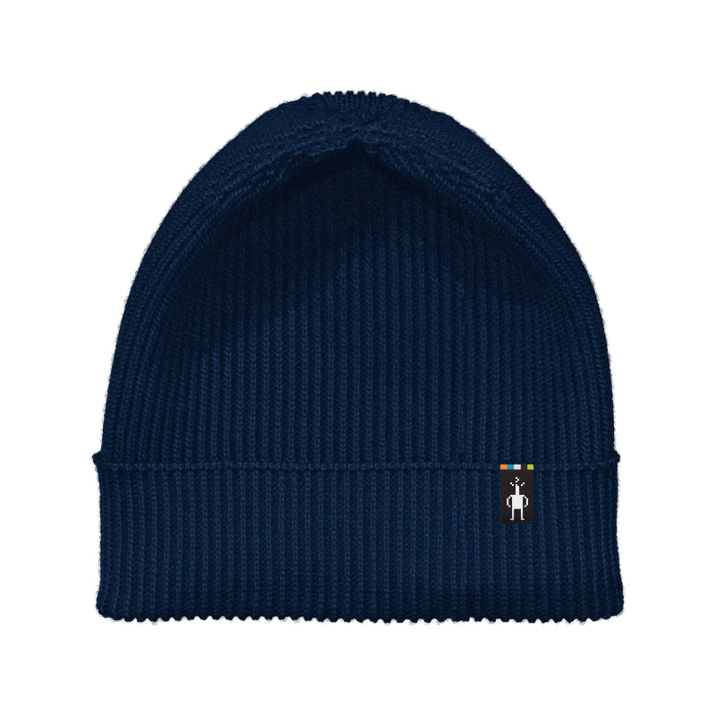 Bonnet Smartwool