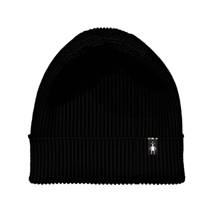 Bonnet Smartwool