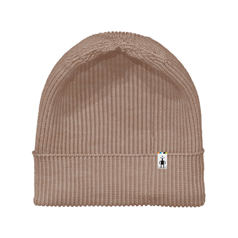 Bonnet Smartwool