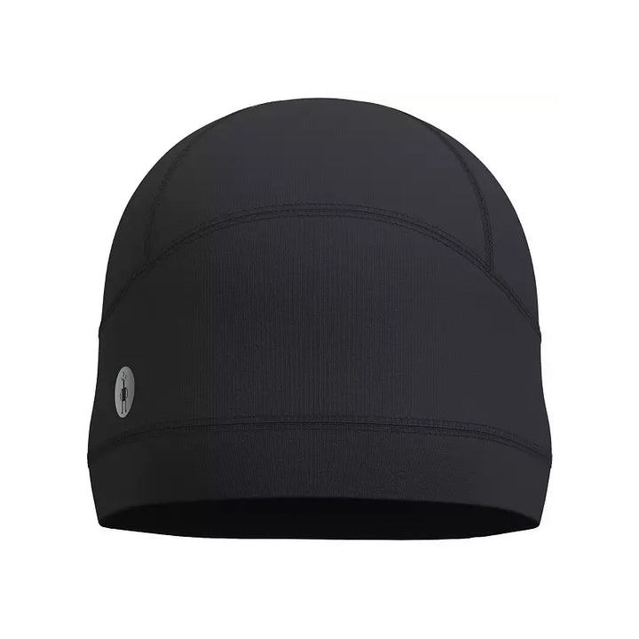 Bonnet actif Smartwool