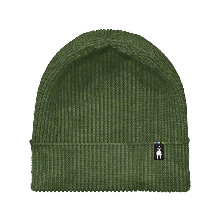 Bonnet Smartwool