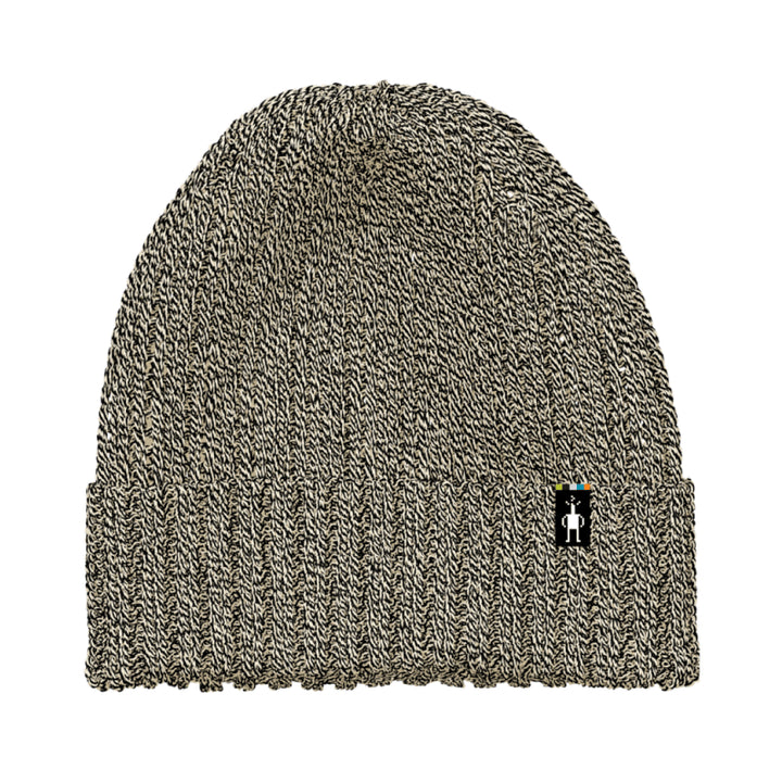 SmartWool Rib Hat