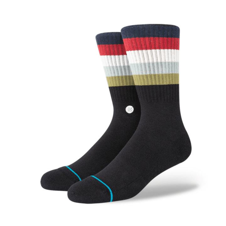 Stance Men's Maliboo Socks