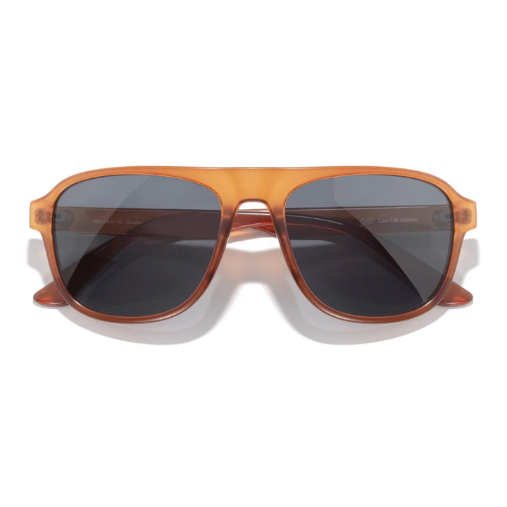 Sunski Shoreline Sunglasses