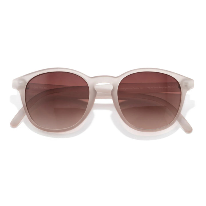 Sunski Yuba Sunglasses