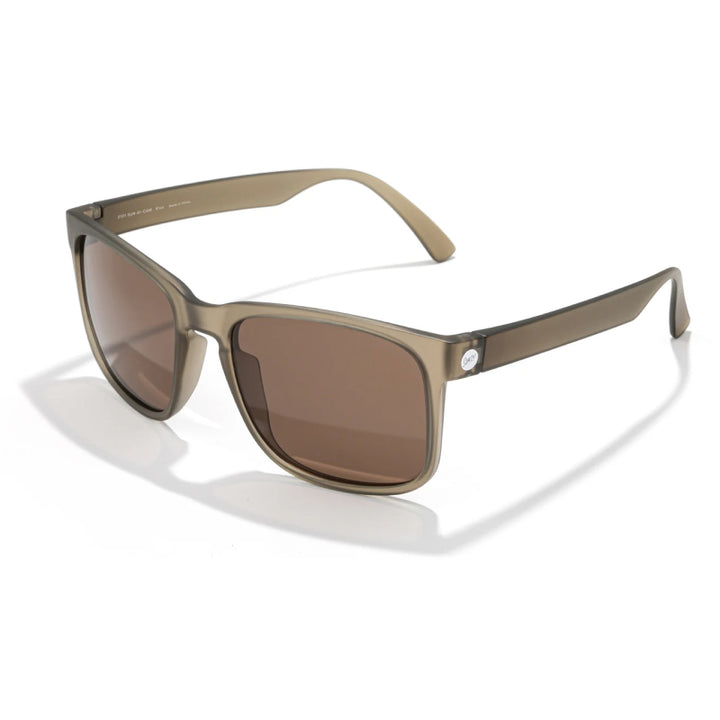 Sunski Kiva Sunglasses