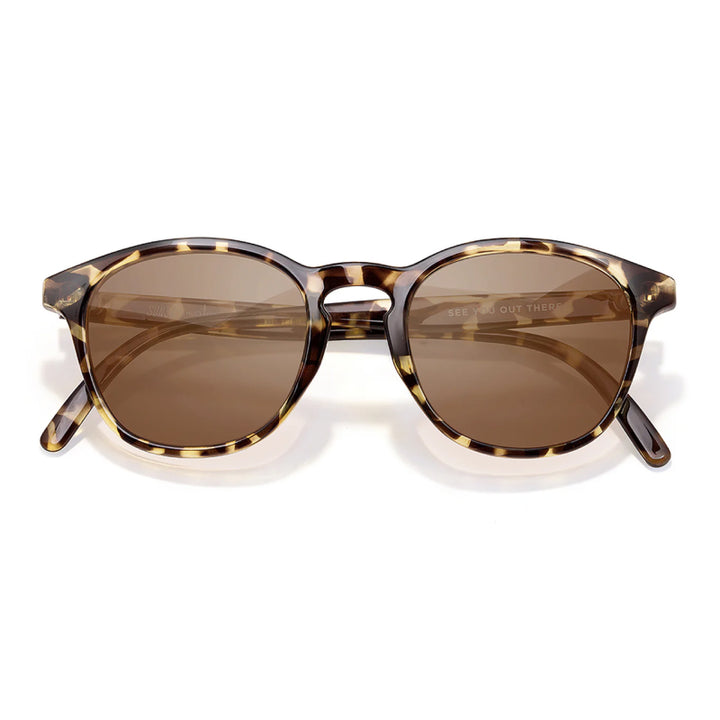 Sunski Yuba Sunglasses