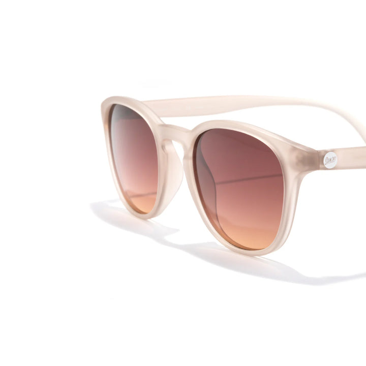 Sunski Yuba Sunglasses