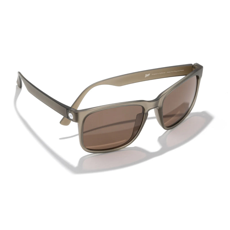 Sunski Kiva Sunglasses