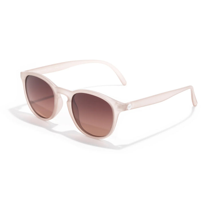 Sunski Yuba Sunglasses