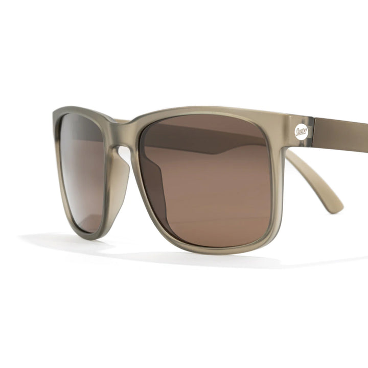 Sunski Kiva Sunglasses