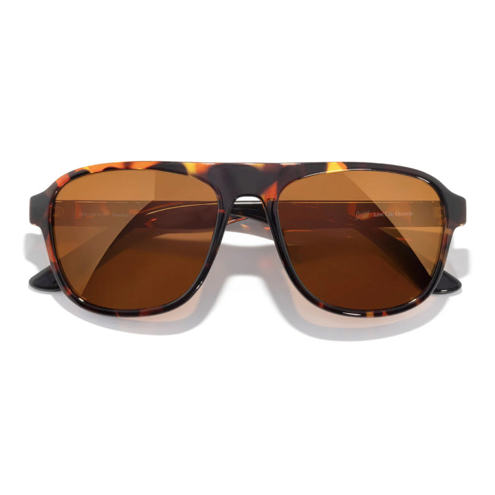 Sunski Shoreline Sunglasses